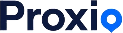 Proxio